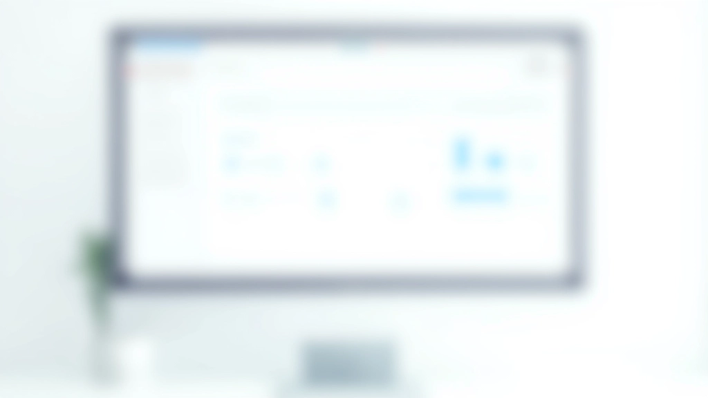 PageSpeed Insights report showing First Input Delay metrics and performance scores with detailed breakdowns